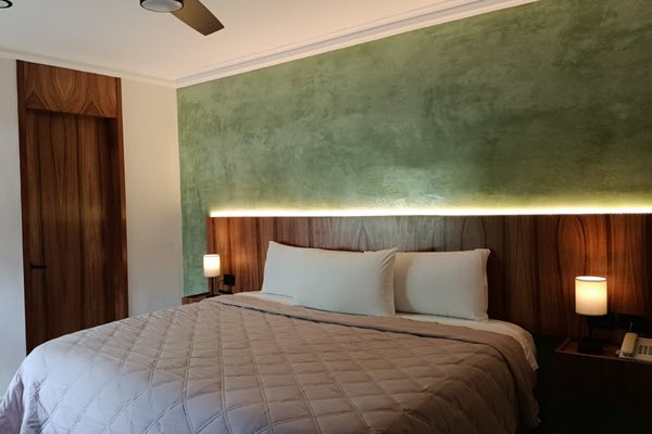 suite 2